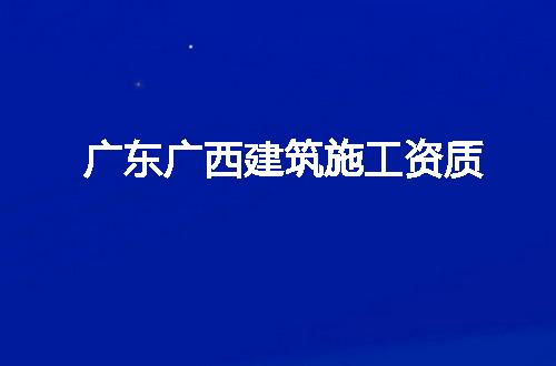 https://jian-housekeeper.oss-cn-beijing.aliyuncs.com/news/bannerImage/58191.jpg