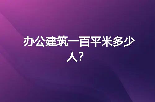 https://jian-housekeeper.oss-cn-beijing.aliyuncs.com/news/bannerImage/58209.jpg