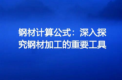 https://jian-housekeeper.oss-cn-beijing.aliyuncs.com/news/bannerImage/58215.jpg