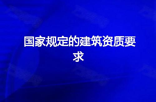 https://jian-housekeeper.oss-cn-beijing.aliyuncs.com/news/bannerImage/58230.jpg