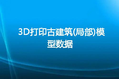 https://jian-housekeeper.oss-cn-beijing.aliyuncs.com/news/bannerImage/58231.jpg