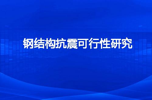 https://jian-housekeeper.oss-cn-beijing.aliyuncs.com/news/bannerImage/58244.jpg