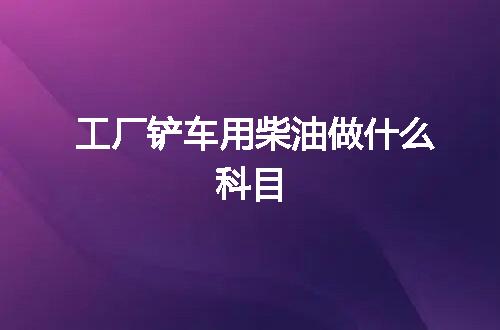 https://jian-housekeeper.oss-cn-beijing.aliyuncs.com/news/bannerImage/58247.jpg
