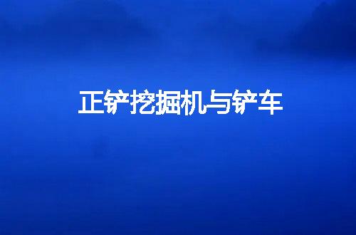 https://jian-housekeeper.oss-cn-beijing.aliyuncs.com/news/bannerImage/58248.jpg