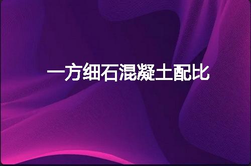 https://jian-housekeeper.oss-cn-beijing.aliyuncs.com/news/bannerImage/58255.jpg