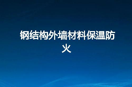 https://jian-housekeeper.oss-cn-beijing.aliyuncs.com/news/bannerImage/58256.jpg