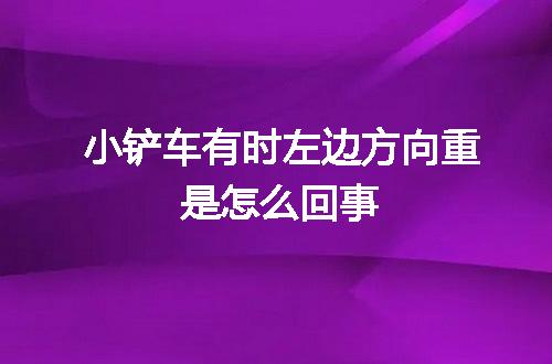 https://jian-housekeeper.oss-cn-beijing.aliyuncs.com/news/bannerImage/58260.jpg