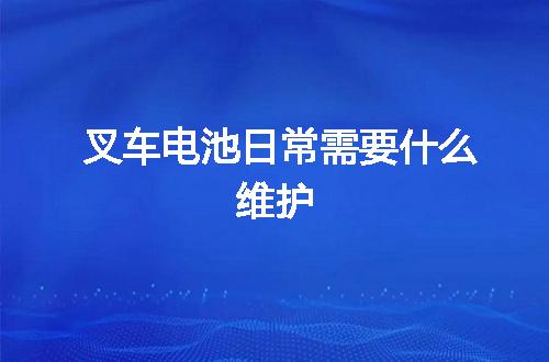 https://jian-housekeeper.oss-cn-beijing.aliyuncs.com/news/bannerImage/58261.jpg