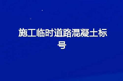 https://jian-housekeeper.oss-cn-beijing.aliyuncs.com/news/bannerImage/58263.jpg