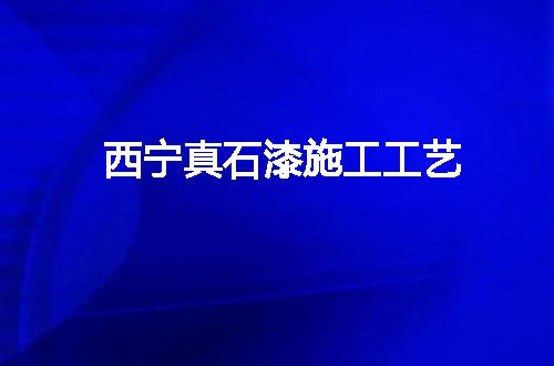 https://jian-housekeeper.oss-cn-beijing.aliyuncs.com/news/bannerImage/58268.jpg