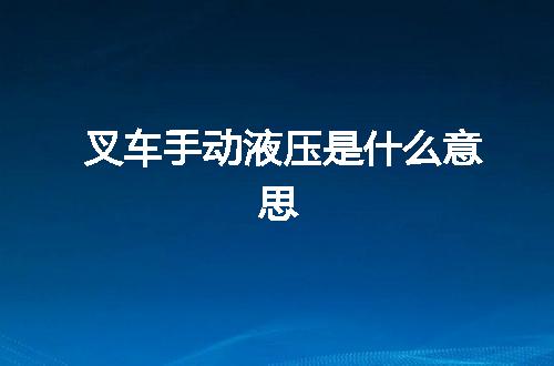 https://jian-housekeeper.oss-cn-beijing.aliyuncs.com/news/bannerImage/58273.jpg