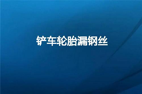 https://jian-housekeeper.oss-cn-beijing.aliyuncs.com/news/bannerImage/58286.jpg