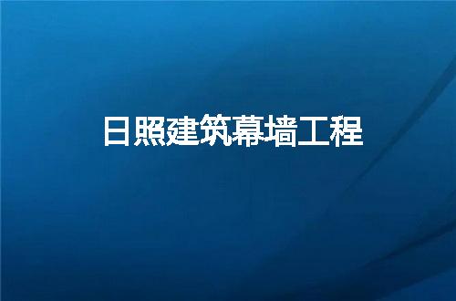 https://jian-housekeeper.oss-cn-beijing.aliyuncs.com/news/bannerImage/58287.jpg