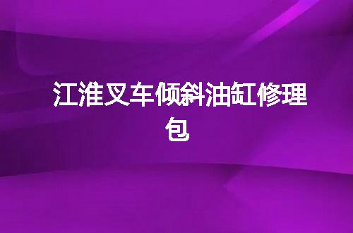 https://jian-housekeeper.oss-cn-beijing.aliyuncs.com/news/bannerImage/58289.jpg