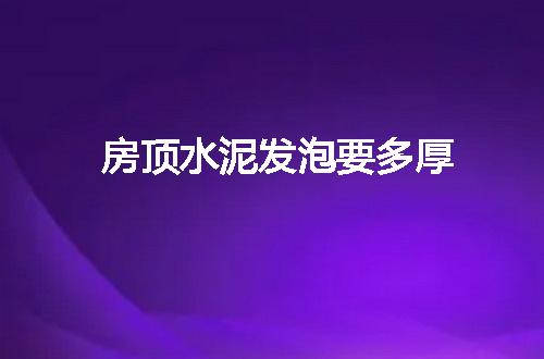 https://jian-housekeeper.oss-cn-beijing.aliyuncs.com/news/bannerImage/58290.jpg