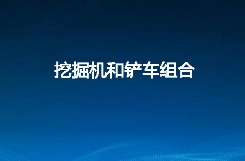 https://jian-housekeeper.oss-cn-beijing.aliyuncs.com/news/bannerImage/58292.jpg