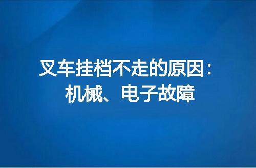 https://jian-housekeeper.oss-cn-beijing.aliyuncs.com/news/bannerImage/58293.jpg