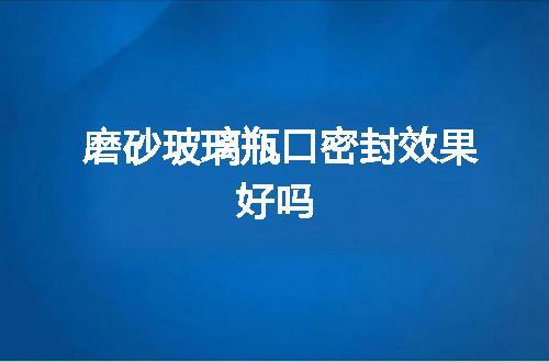 https://jian-housekeeper.oss-cn-beijing.aliyuncs.com/news/bannerImage/58299.jpg