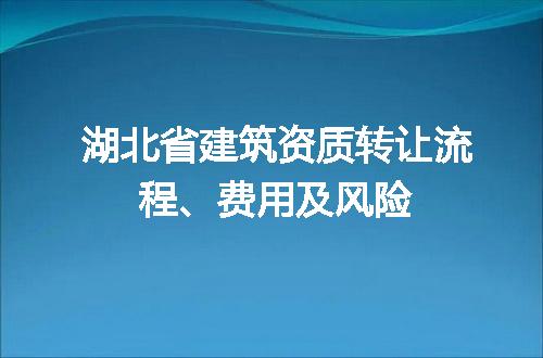 https://jian-housekeeper.oss-cn-beijing.aliyuncs.com/news/bannerImage/583013.jpg