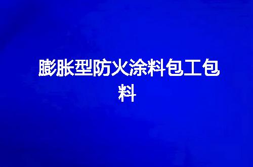 https://jian-housekeeper.oss-cn-beijing.aliyuncs.com/news/bannerImage/58303.jpg