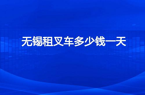 https://jian-housekeeper.oss-cn-beijing.aliyuncs.com/news/bannerImage/58308.jpg