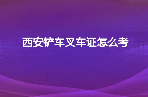 https://jian-housekeeper.oss-cn-beijing.aliyuncs.com/news/bannerImage/58309.jpg