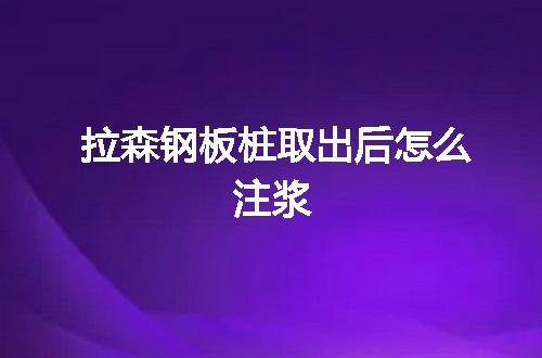 https://jian-housekeeper.oss-cn-beijing.aliyuncs.com/news/bannerImage/58310.jpg