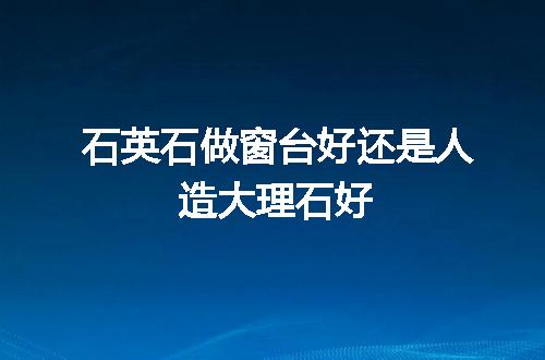 https://jian-housekeeper.oss-cn-beijing.aliyuncs.com/news/bannerImage/58314.jpg