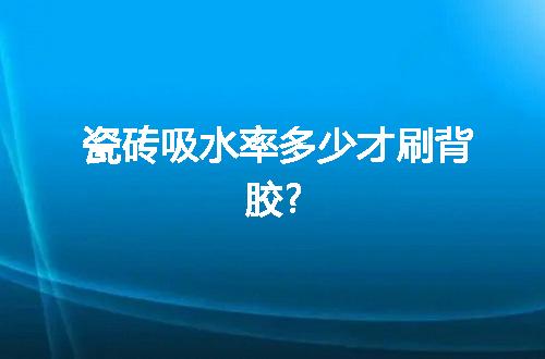https://jian-housekeeper.oss-cn-beijing.aliyuncs.com/news/bannerImage/58316.jpg