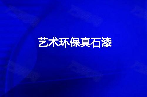 https://jian-housekeeper.oss-cn-beijing.aliyuncs.com/news/bannerImage/58319.jpg