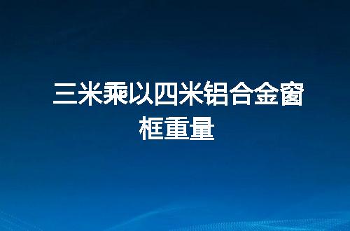 https://jian-housekeeper.oss-cn-beijing.aliyuncs.com/news/bannerImage/58321.jpg