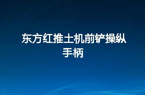 https://jian-housekeeper.oss-cn-beijing.aliyuncs.com/news/bannerImage/58322.jpg