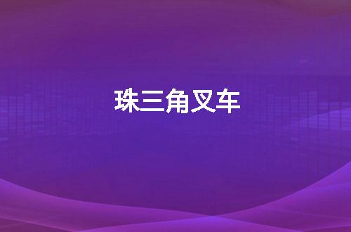 https://jian-housekeeper.oss-cn-beijing.aliyuncs.com/news/bannerImage/58323.jpg