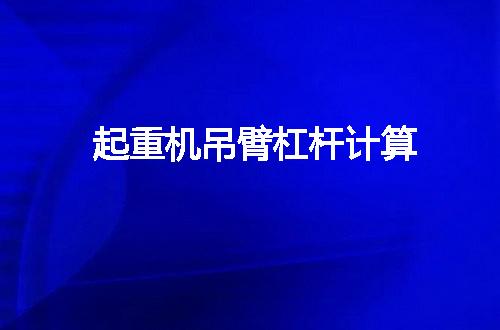 https://jian-housekeeper.oss-cn-beijing.aliyuncs.com/news/bannerImage/58328.jpg