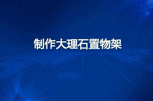 https://jian-housekeeper.oss-cn-beijing.aliyuncs.com/news/bannerImage/58329.jpg