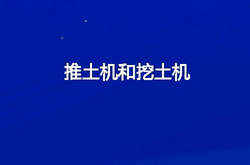 https://jian-housekeeper.oss-cn-beijing.aliyuncs.com/news/bannerImage/58335.jpg