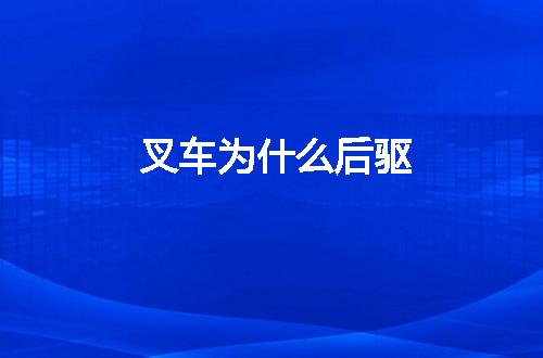 https://jian-housekeeper.oss-cn-beijing.aliyuncs.com/news/bannerImage/58336.jpg