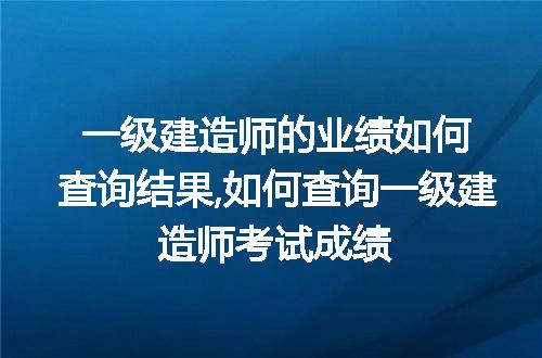 https://jian-housekeeper.oss-cn-beijing.aliyuncs.com/news/bannerImage/58364.jpg