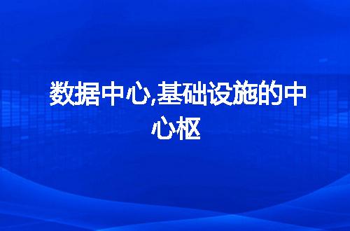 https://jian-housekeeper.oss-cn-beijing.aliyuncs.com/news/bannerImage/58375.jpg