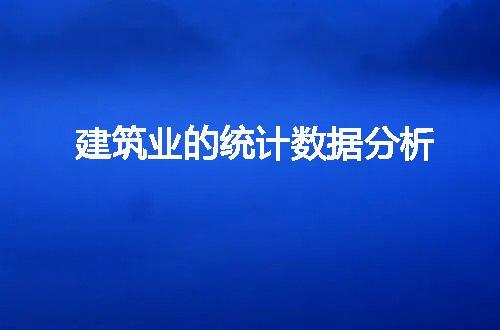 https://jian-housekeeper.oss-cn-beijing.aliyuncs.com/news/bannerImage/58389.jpg