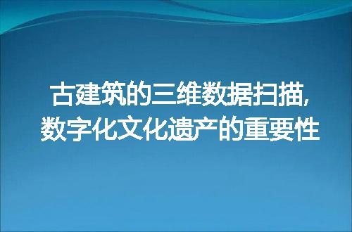 https://jian-housekeeper.oss-cn-beijing.aliyuncs.com/news/bannerImage/58401.jpg