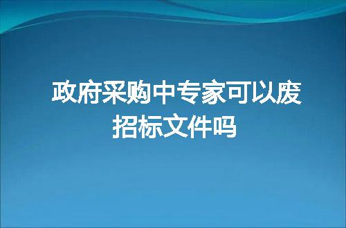 https://jian-housekeeper.oss-cn-beijing.aliyuncs.com/news/bannerImage/58432.jpg