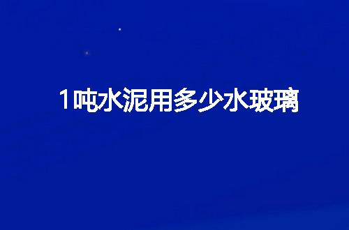 https://jian-housekeeper.oss-cn-beijing.aliyuncs.com/news/bannerImage/58433.jpg