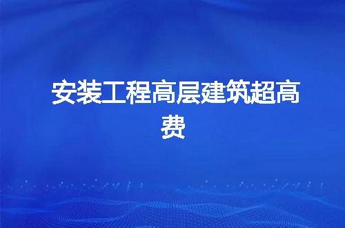https://jian-housekeeper.oss-cn-beijing.aliyuncs.com/news/bannerImage/58441.jpg