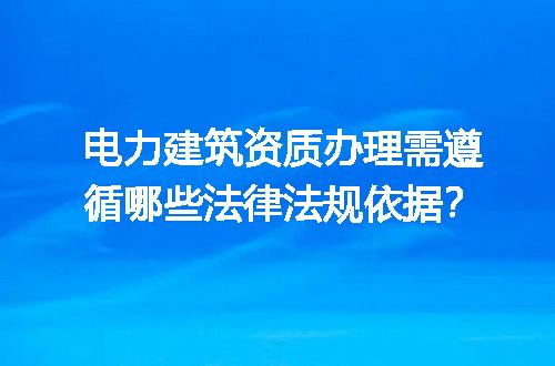https://jian-housekeeper.oss-cn-beijing.aliyuncs.com/news/bannerImage/584421.jpg