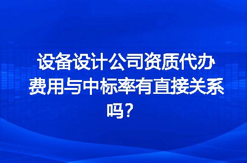 https://jian-housekeeper.oss-cn-beijing.aliyuncs.com/news/bannerImage/584441.jpg