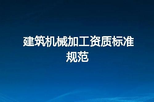 https://jian-housekeeper.oss-cn-beijing.aliyuncs.com/news/bannerImage/58445.jpg
