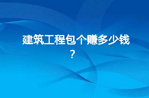 https://jian-housekeeper.oss-cn-beijing.aliyuncs.com/news/bannerImage/58451.jpg