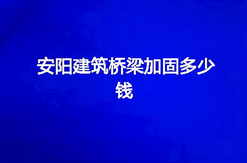 https://jian-housekeeper.oss-cn-beijing.aliyuncs.com/news/bannerImage/58453.jpg