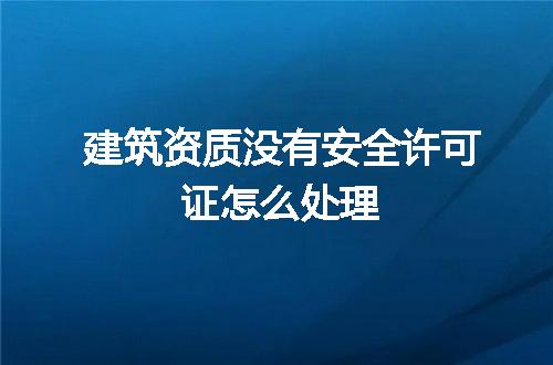https://jian-housekeeper.oss-cn-beijing.aliyuncs.com/news/bannerImage/58464.jpg
